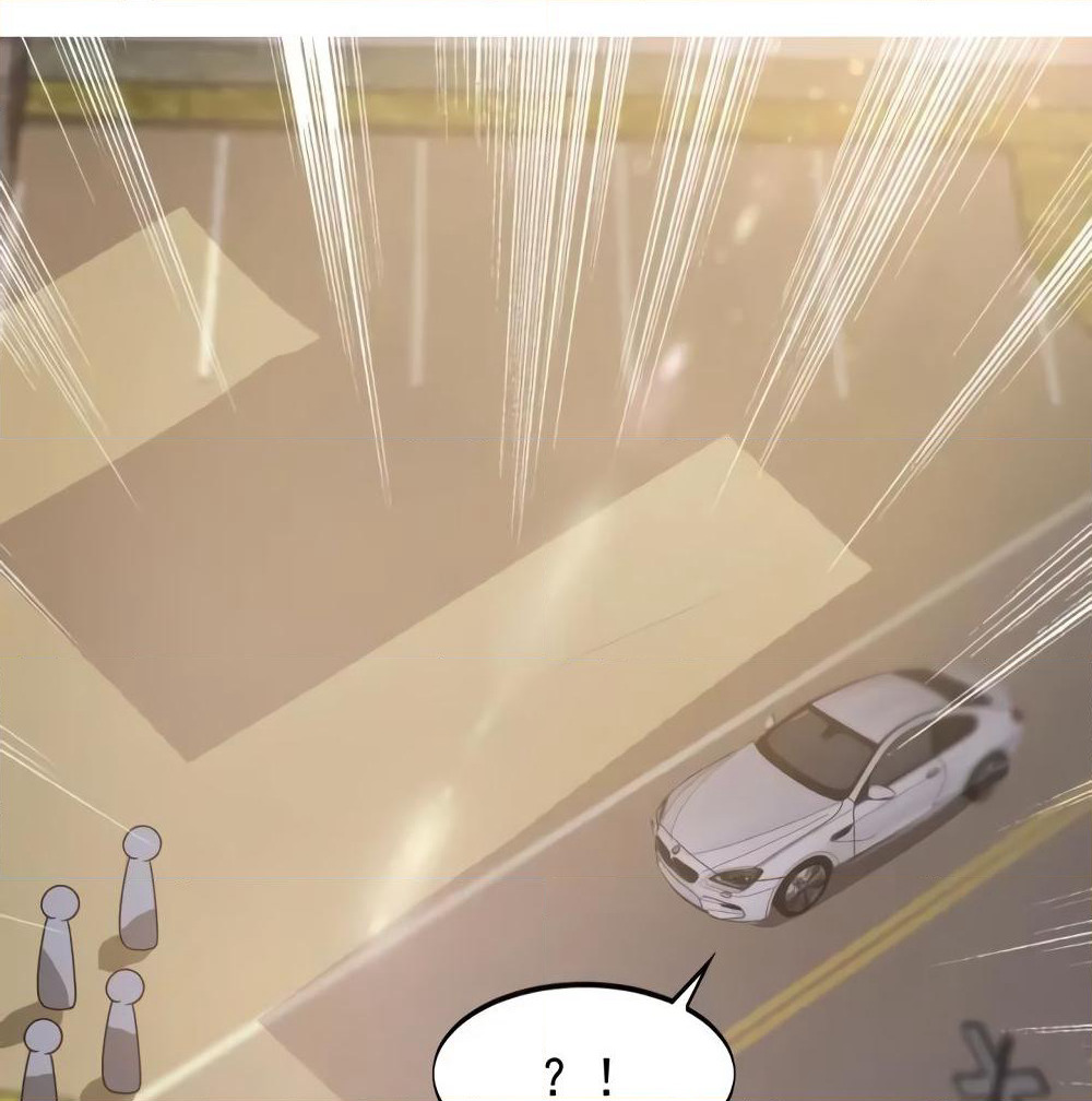 Super Bodyguard page 45