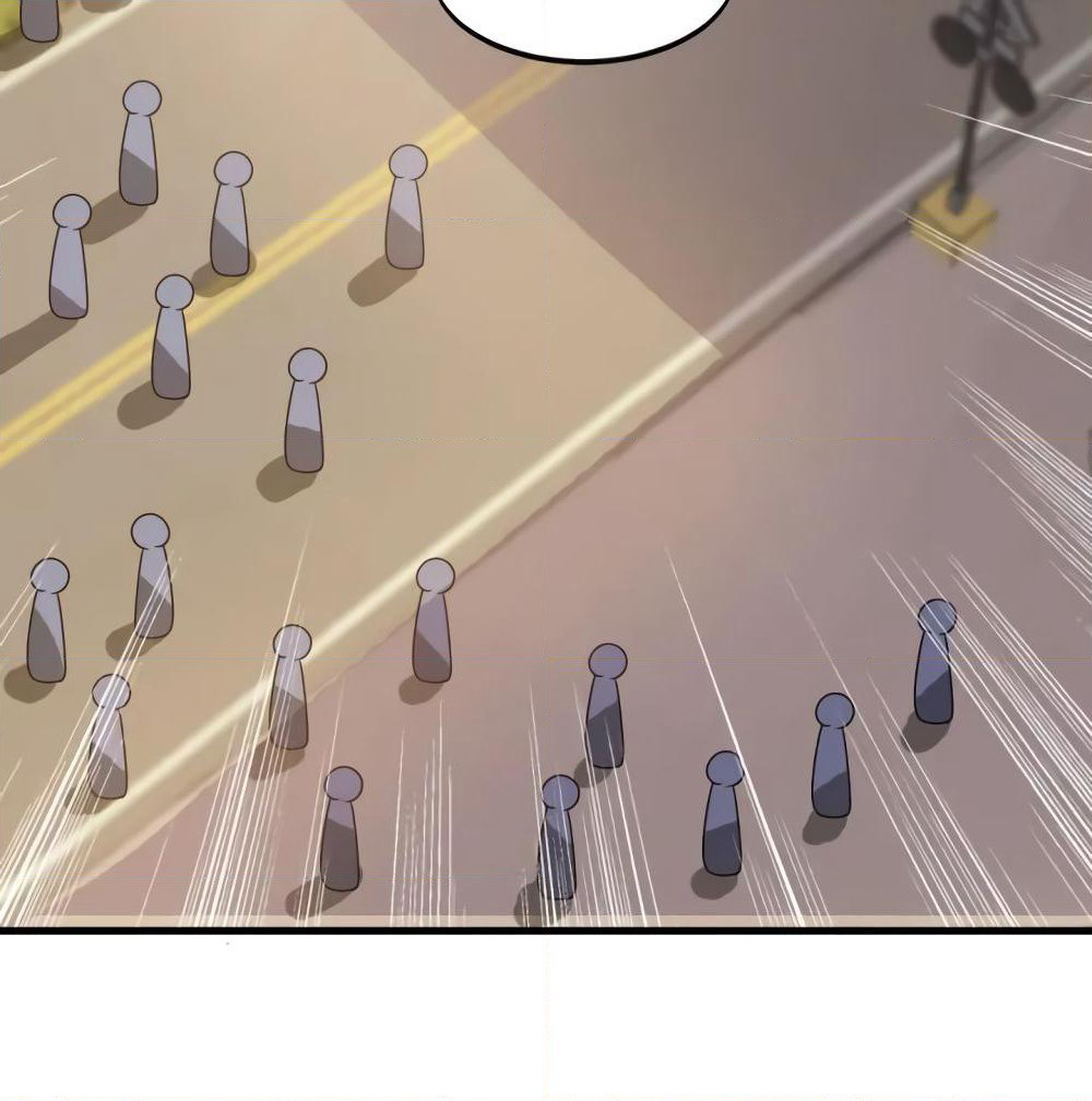 Super Bodyguard page 46