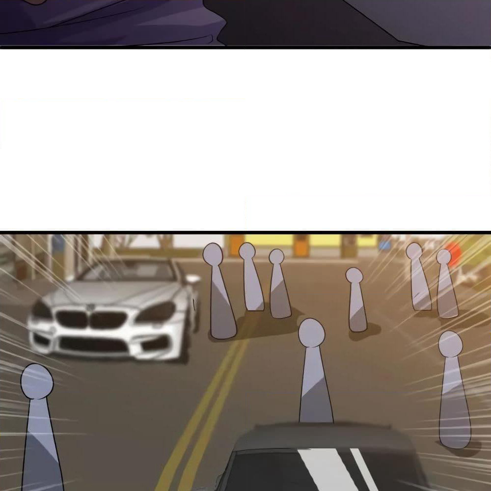 Super Bodyguard page 8