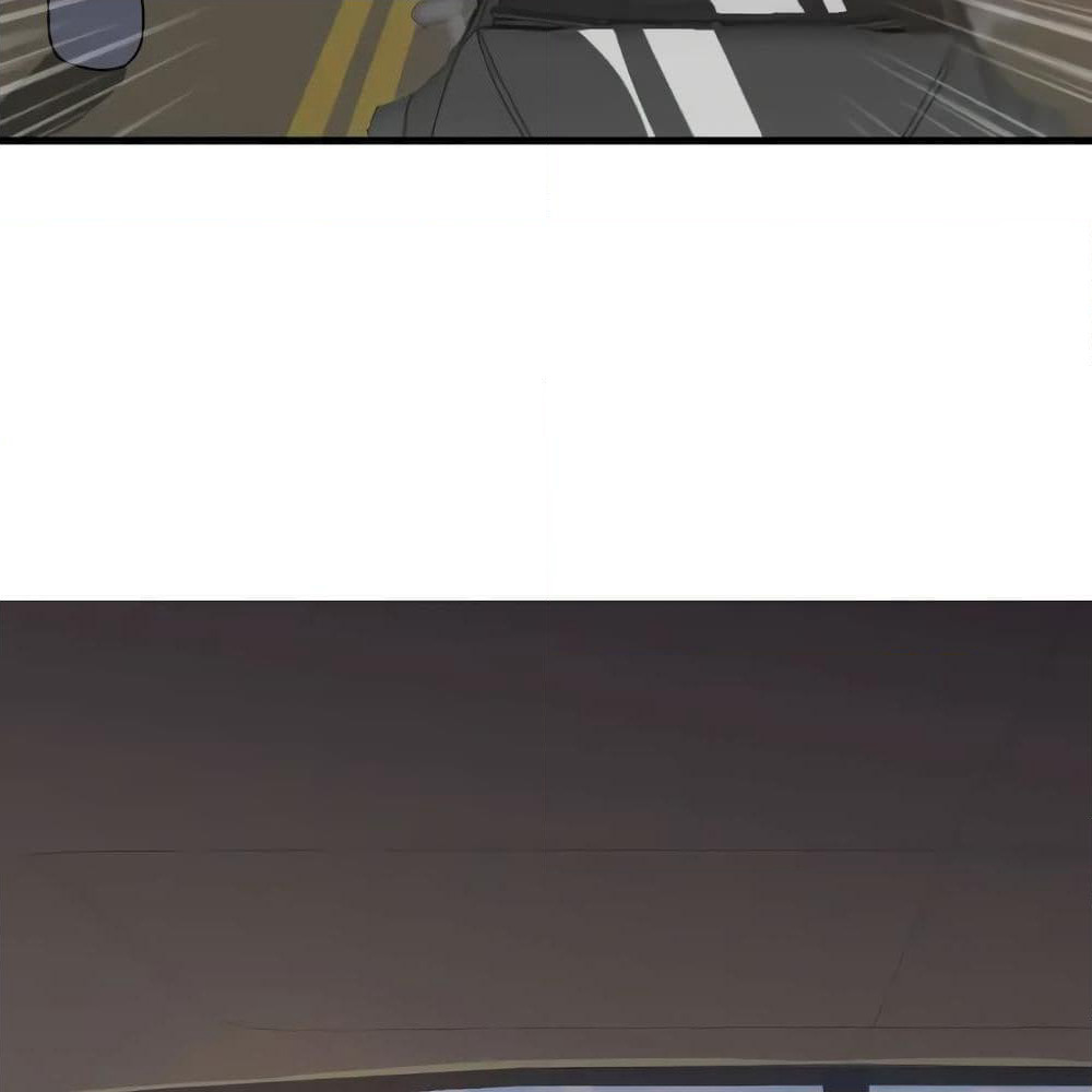 Super Bodyguard page 9
