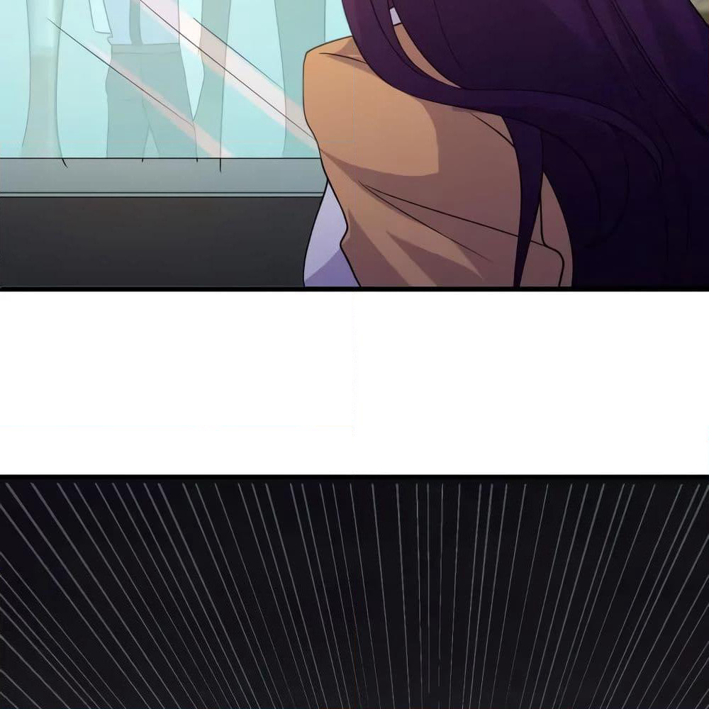 Super Bodyguard page 30