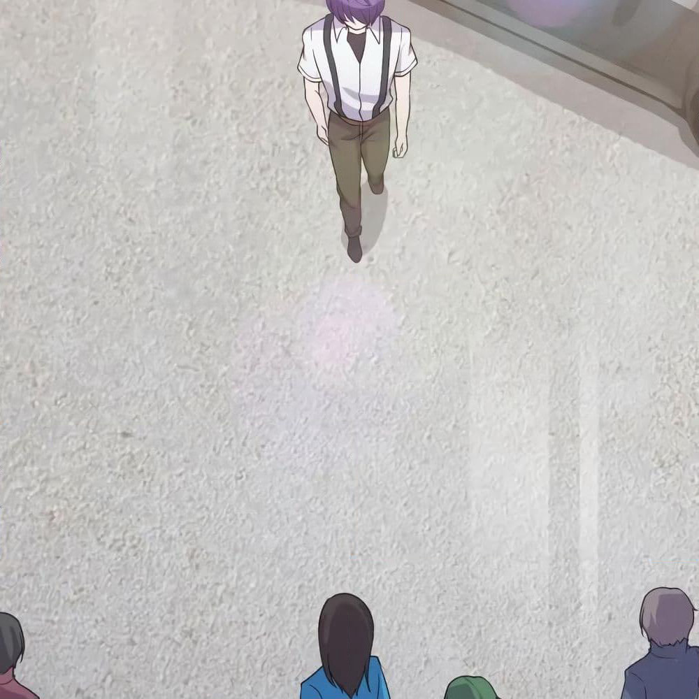 Super Bodyguard page 36