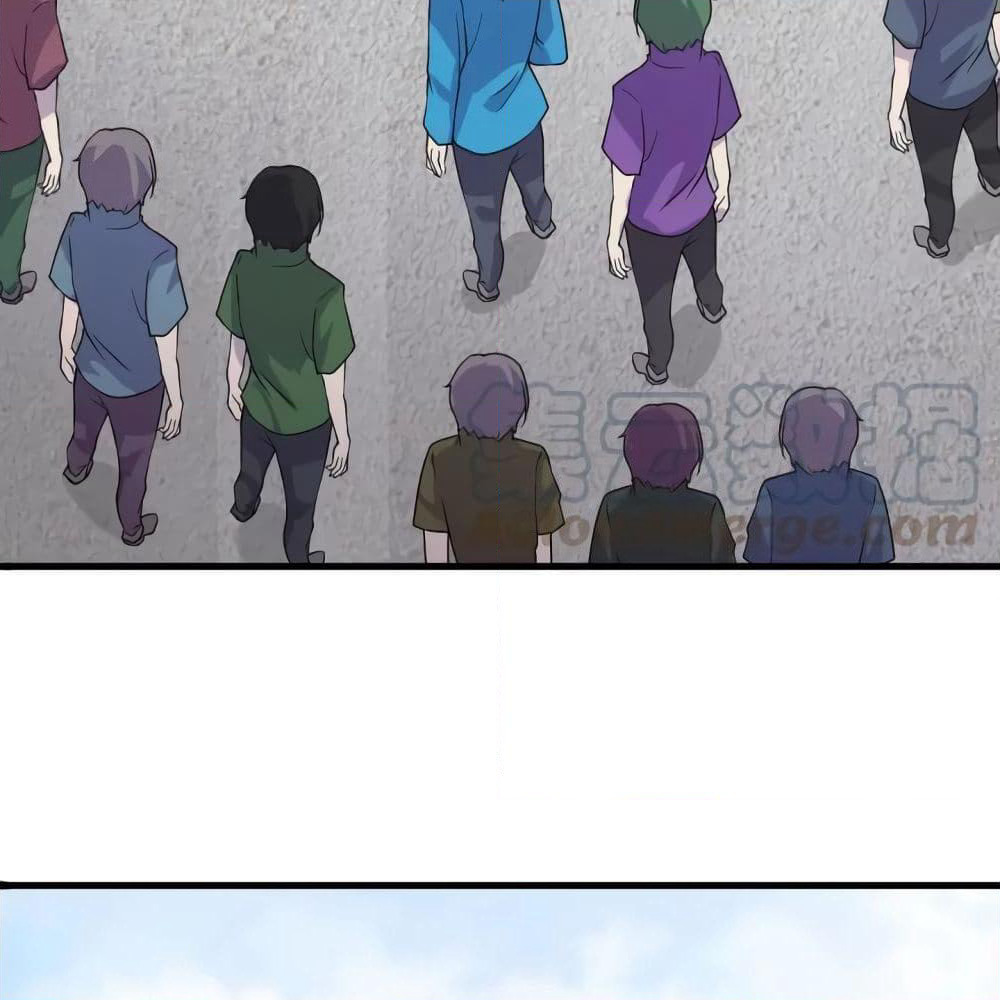 Super Bodyguard page 37