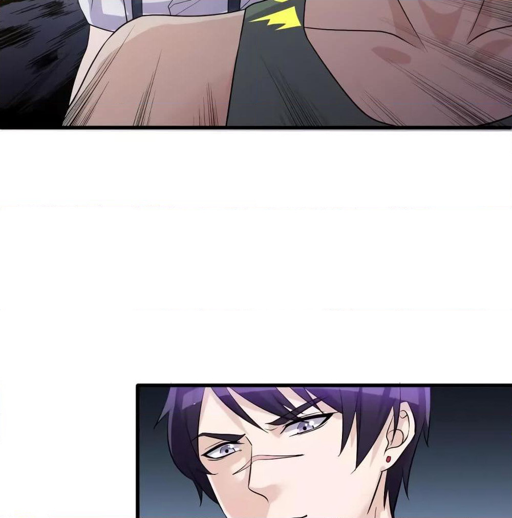 Super Bodyguard page 12