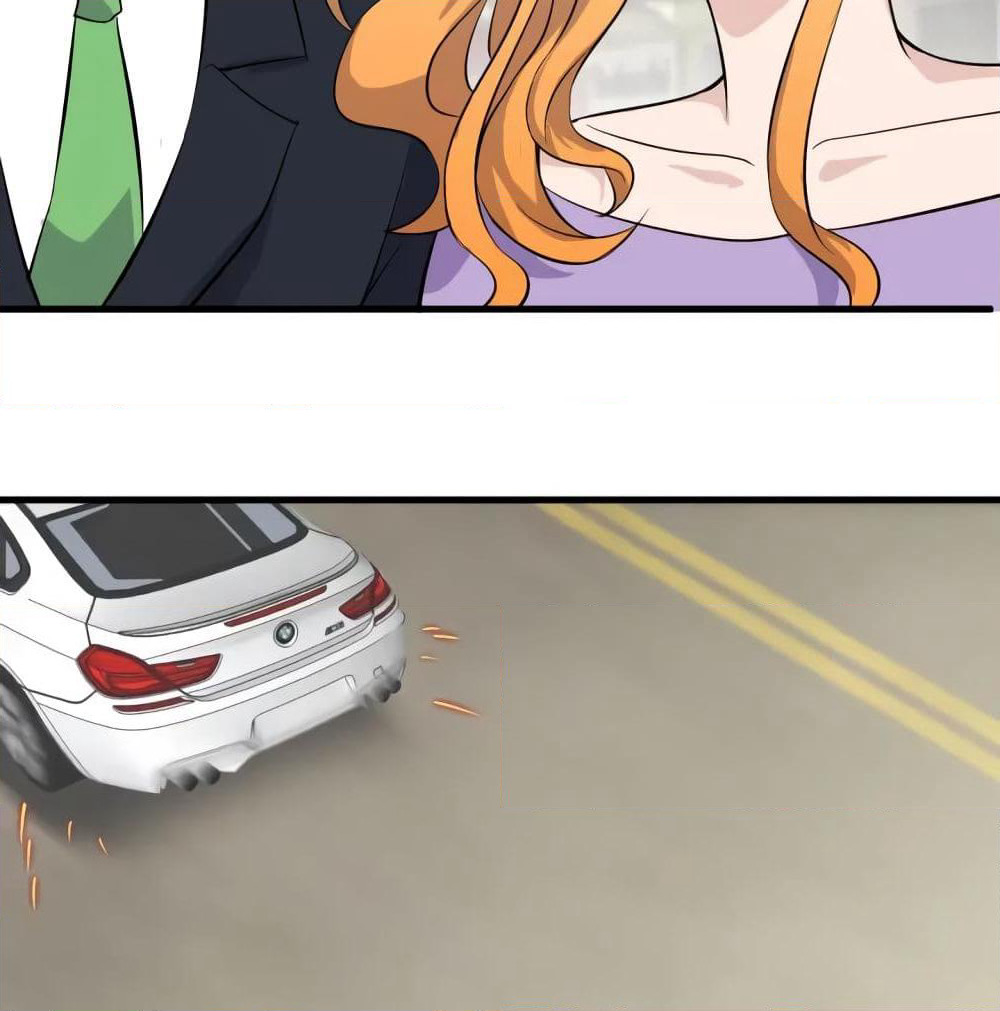 Super Bodyguard page 19
