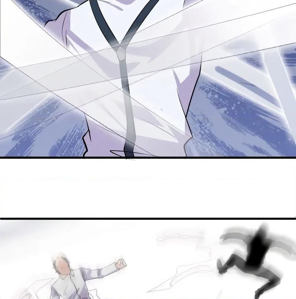 Super Bodyguard page 24