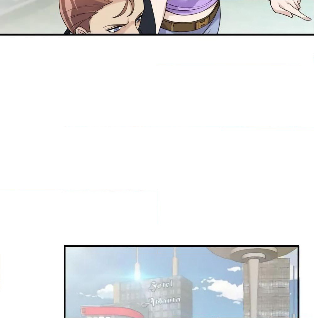 Super Bodyguard page 16