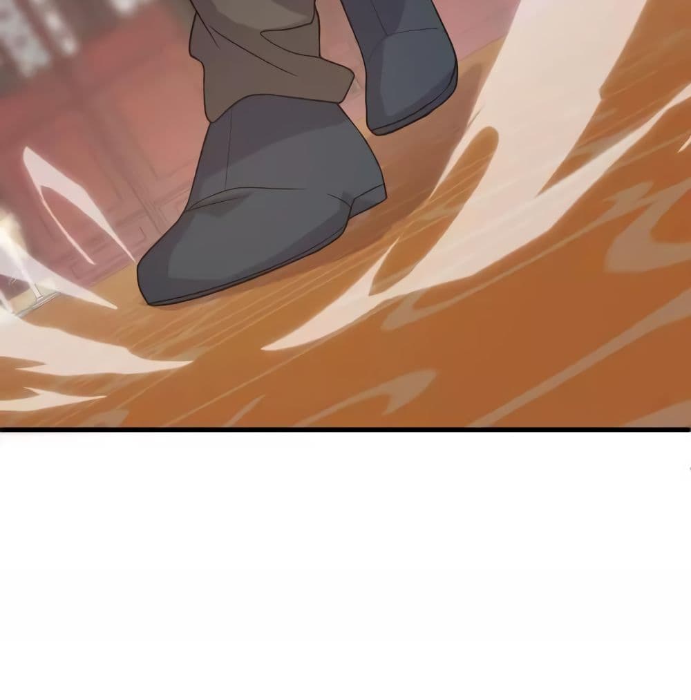 Super Bodyguard page 22