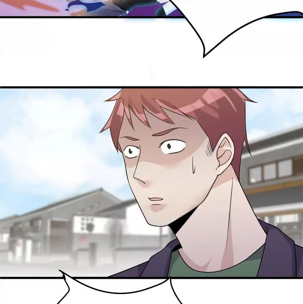 Super Bodyguard page 24
