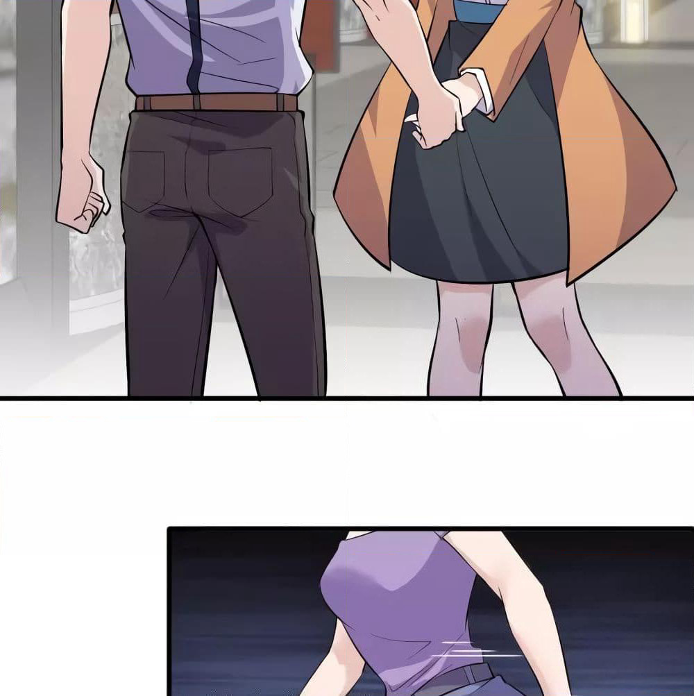 Super Bodyguard page 10