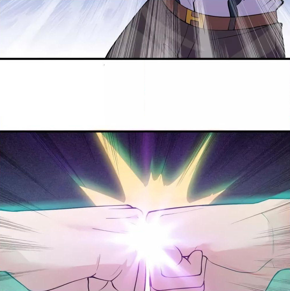 Super Bodyguard page 35