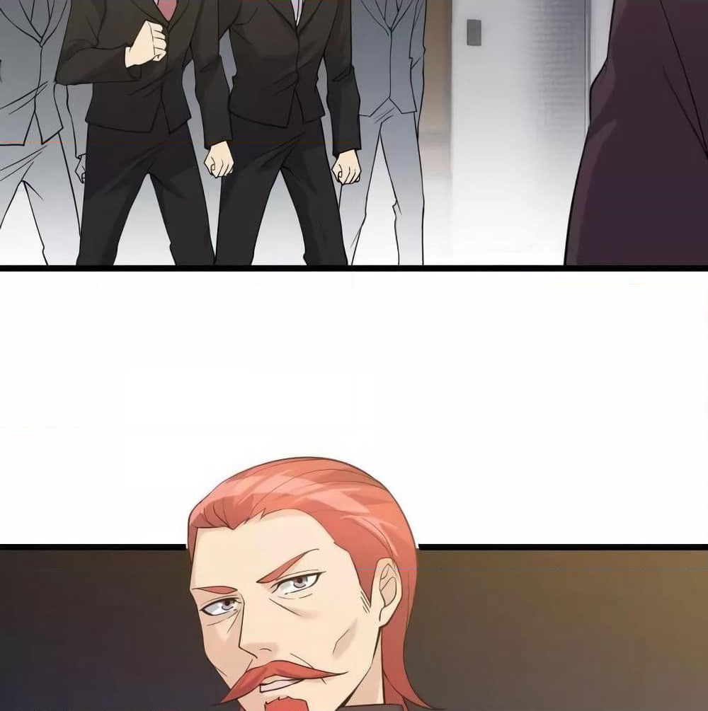 Super Bodyguard page 38
