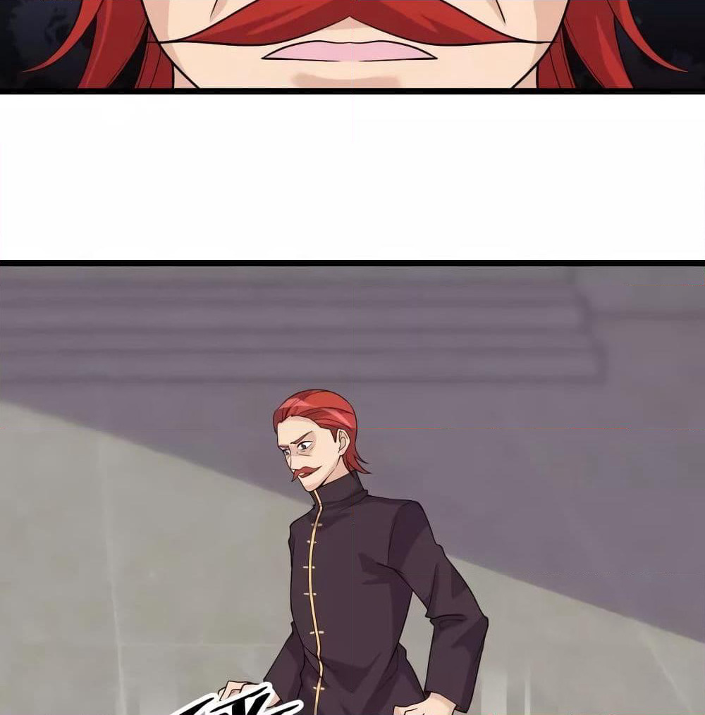 Super Bodyguard page 15