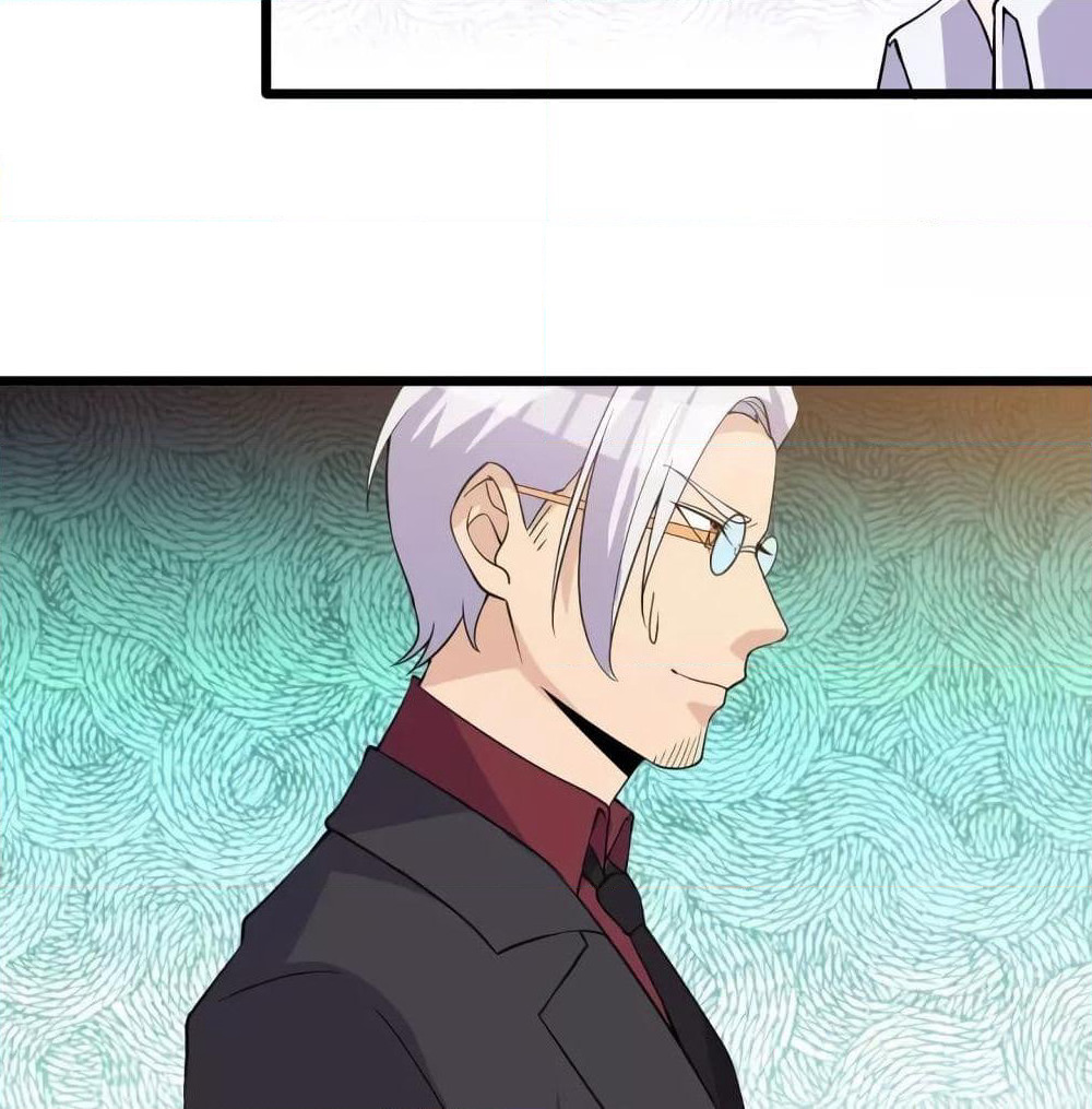 Super Bodyguard page 28