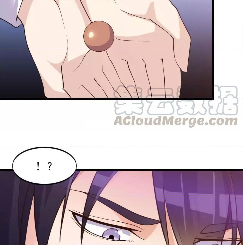 Super Bodyguard page 11