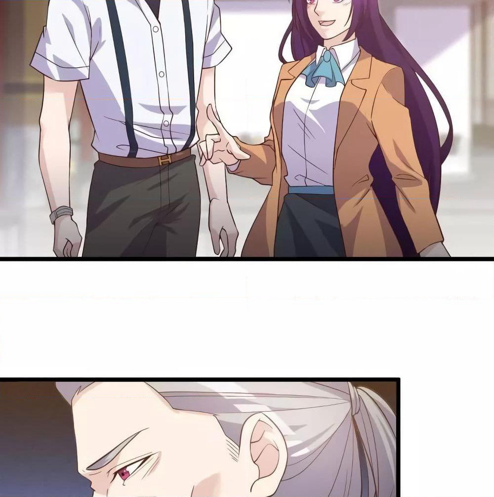 Super Bodyguard page 17