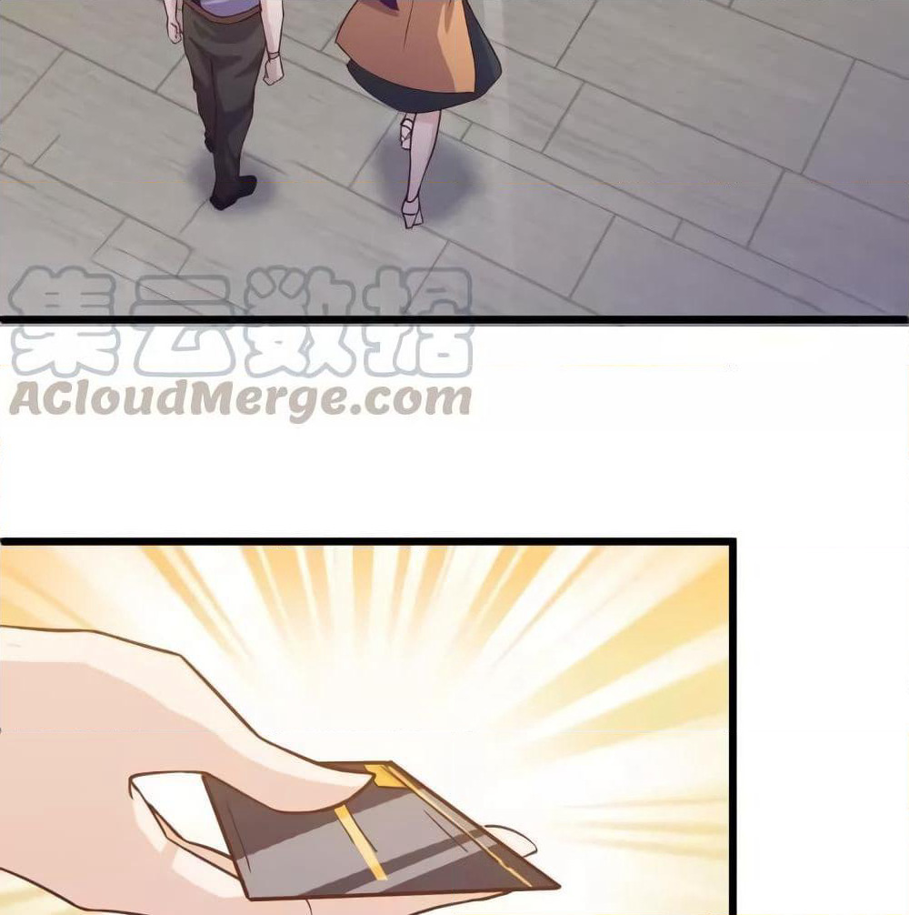 Super Bodyguard page 32