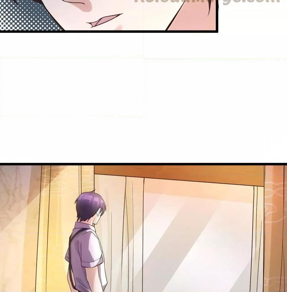 Super Bodyguard page 6