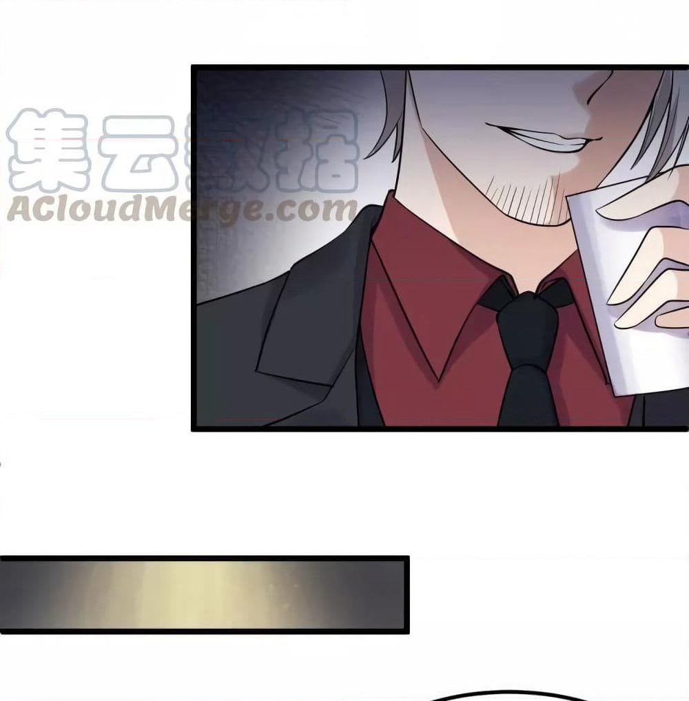 Super Bodyguard page 16