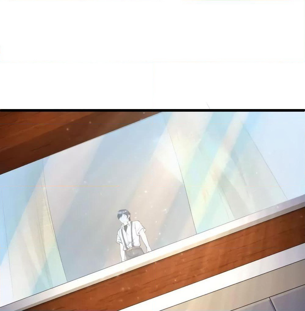 Super Bodyguard page 18