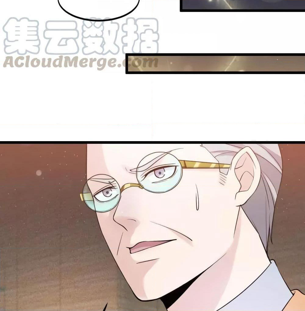 Super Bodyguard page 36