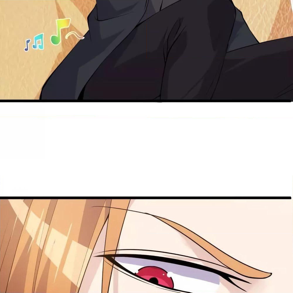 Super Bodyguard page 39