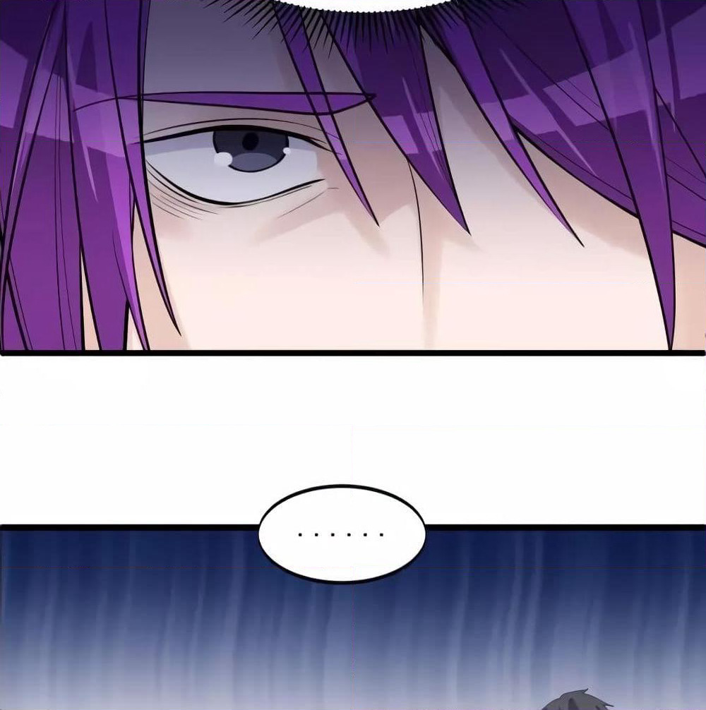Super Bodyguard page 9