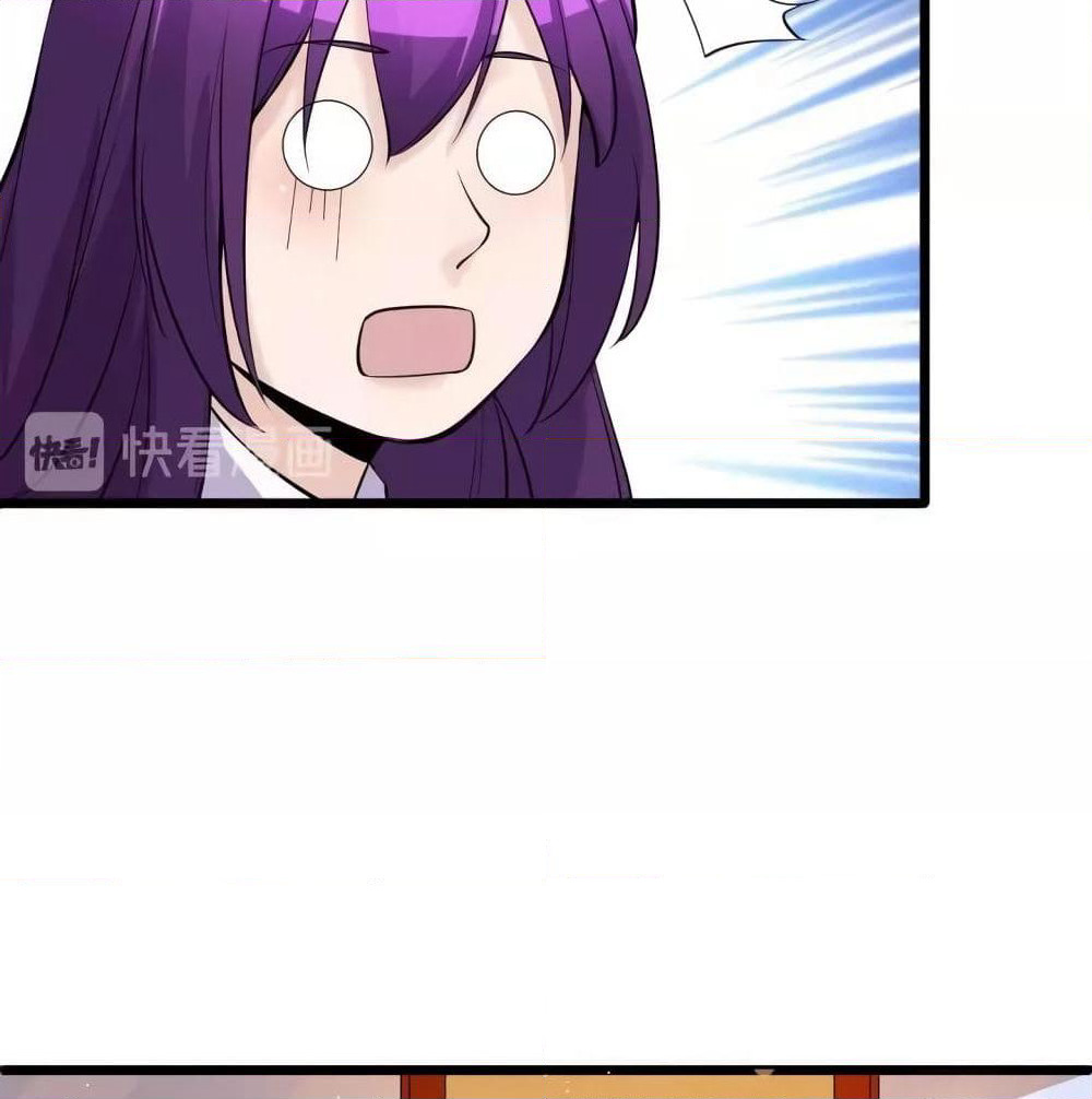 Super Bodyguard page 13