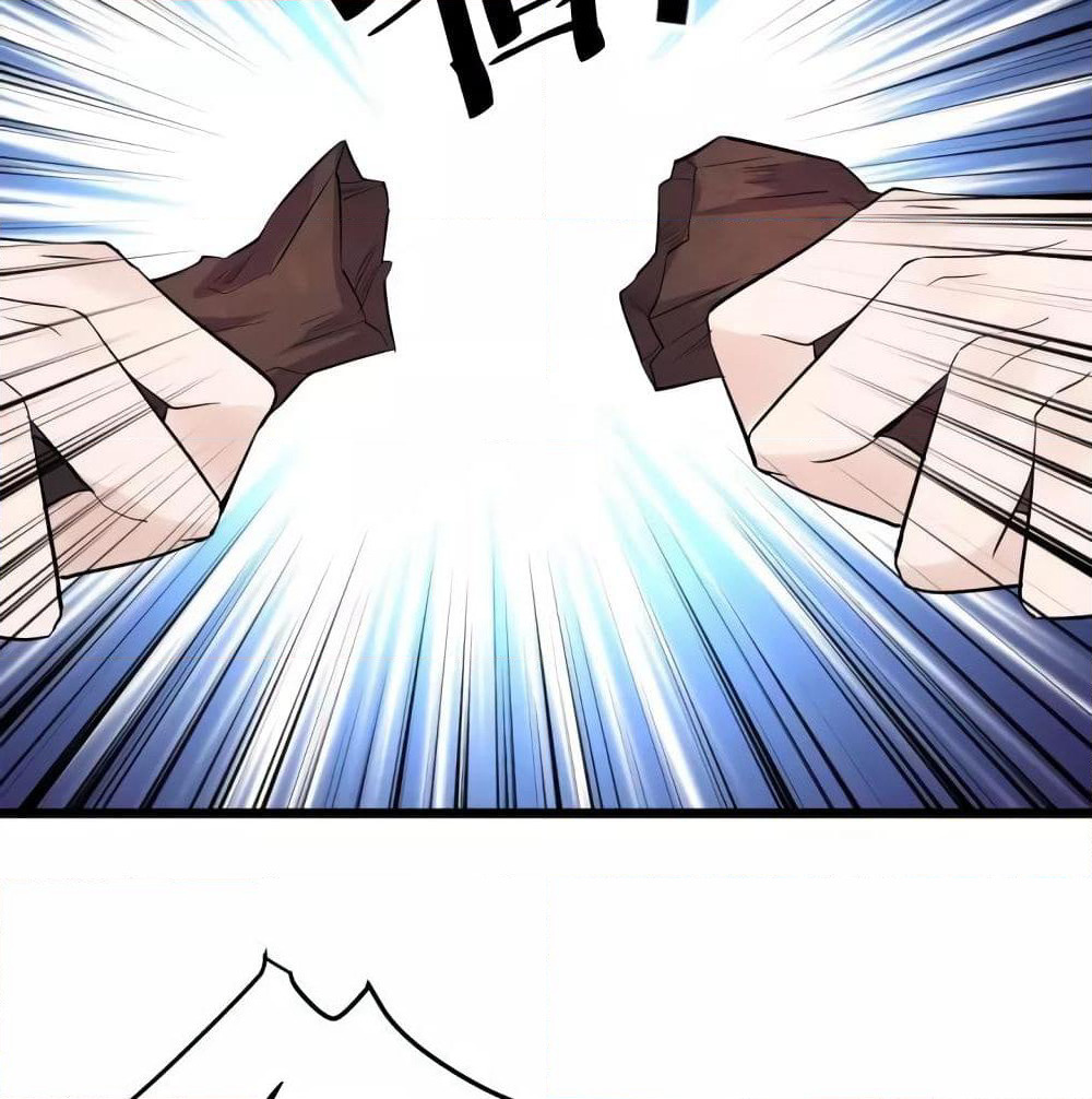Super Bodyguard page 48