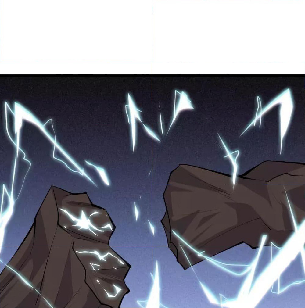 Super Bodyguard page 3