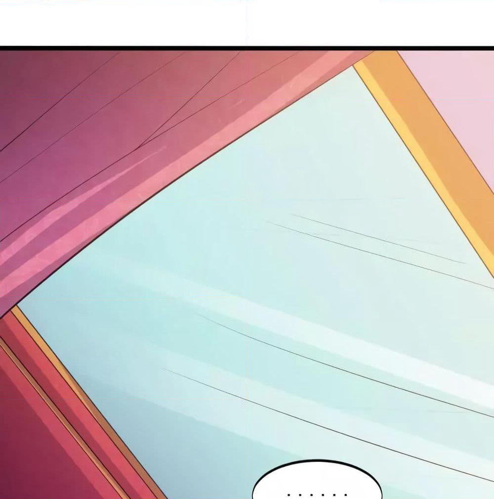 Super Bodyguard page 18