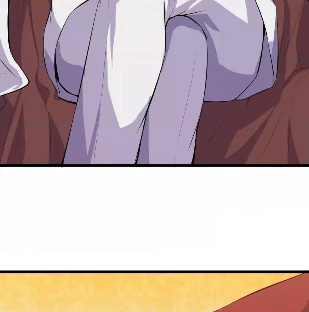 Super Bodyguard page 31