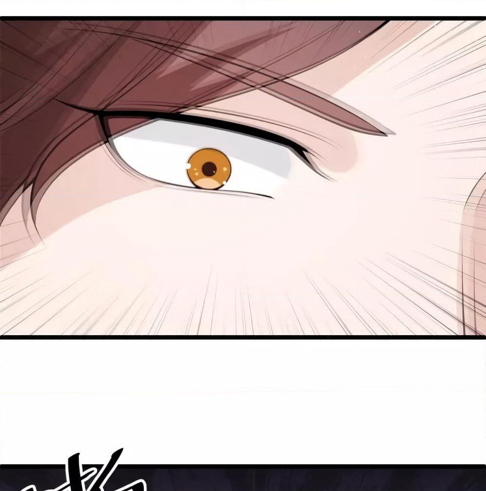 Super Bodyguard page 4