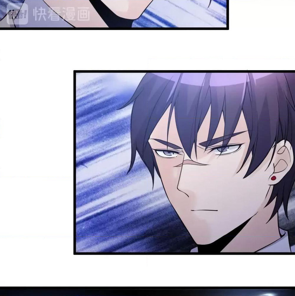 Super Bodyguard page 14