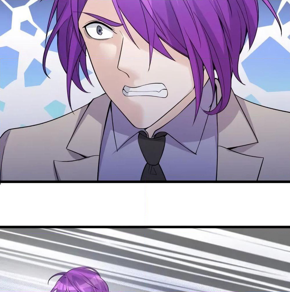 Super Bodyguard page 17
