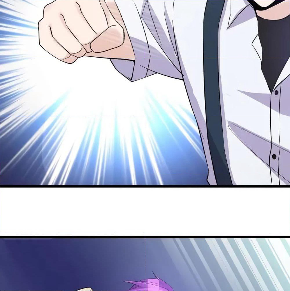 Super Bodyguard page 24
