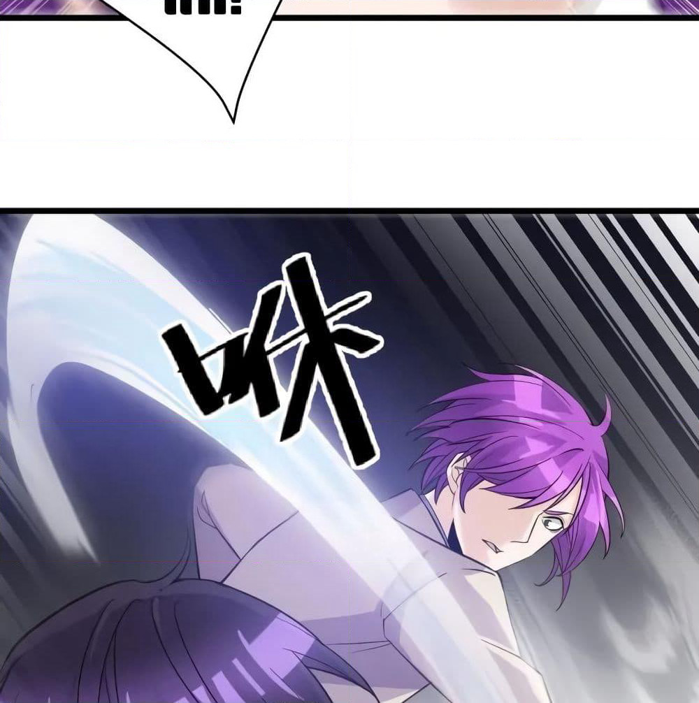 Super Bodyguard page 27