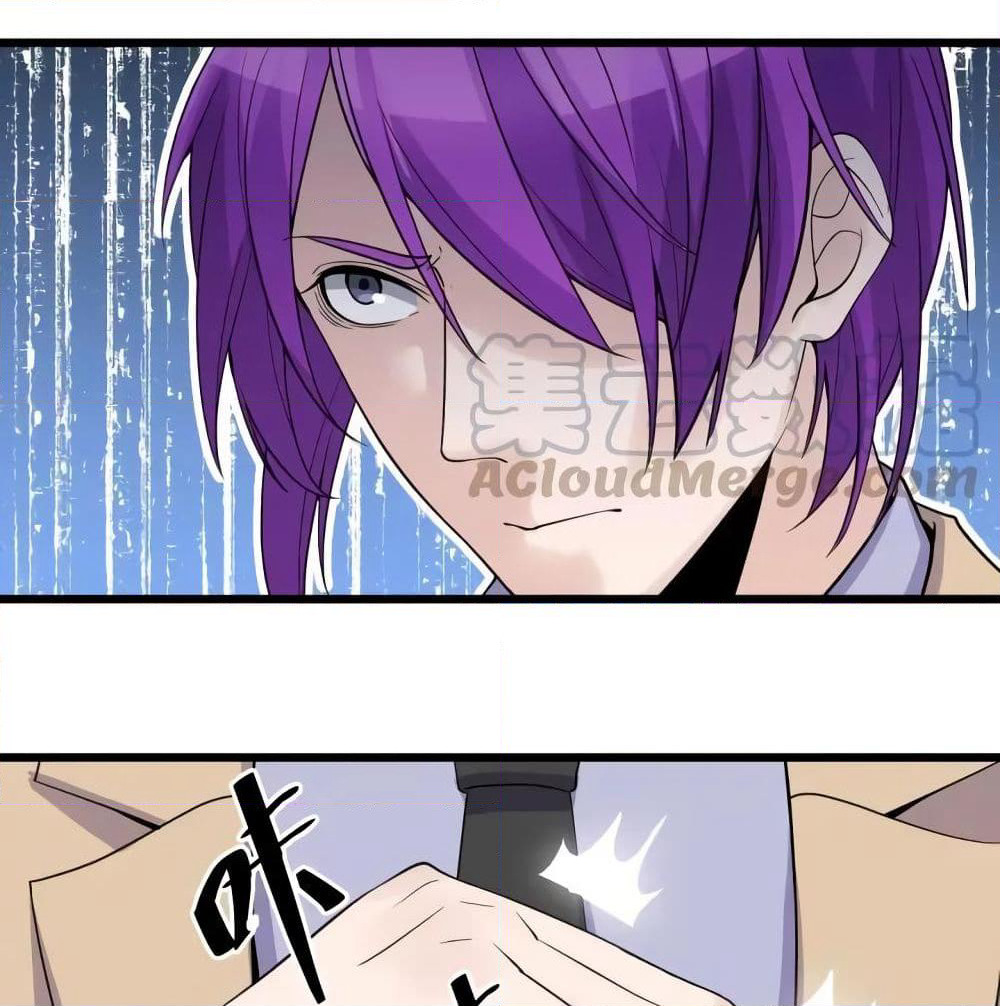 Super Bodyguard page 38