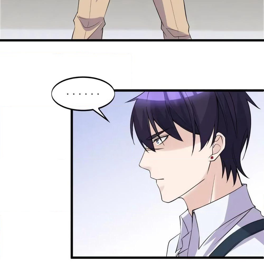 Super Bodyguard page 41