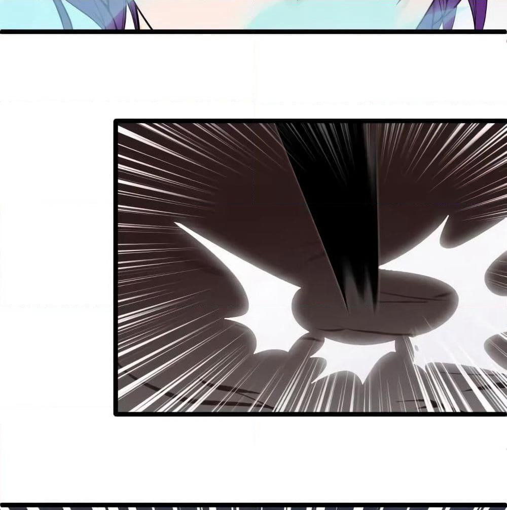 Super Bodyguard page 54