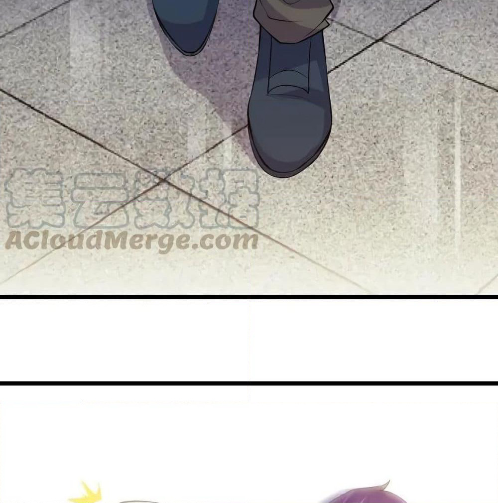 Super Bodyguard page 31
