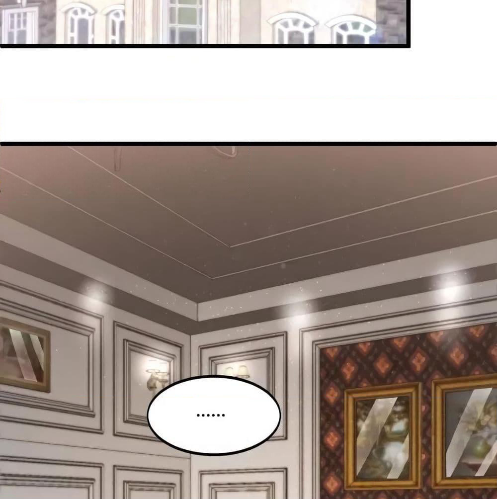 Super Bodyguard page 29