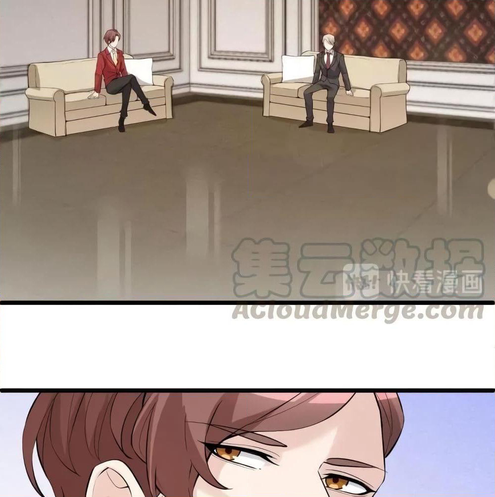 Super Bodyguard page 30