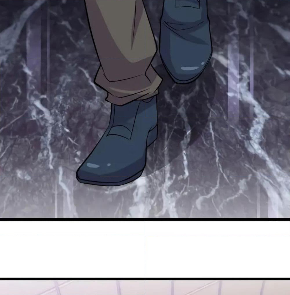 Super Bodyguard page 40
