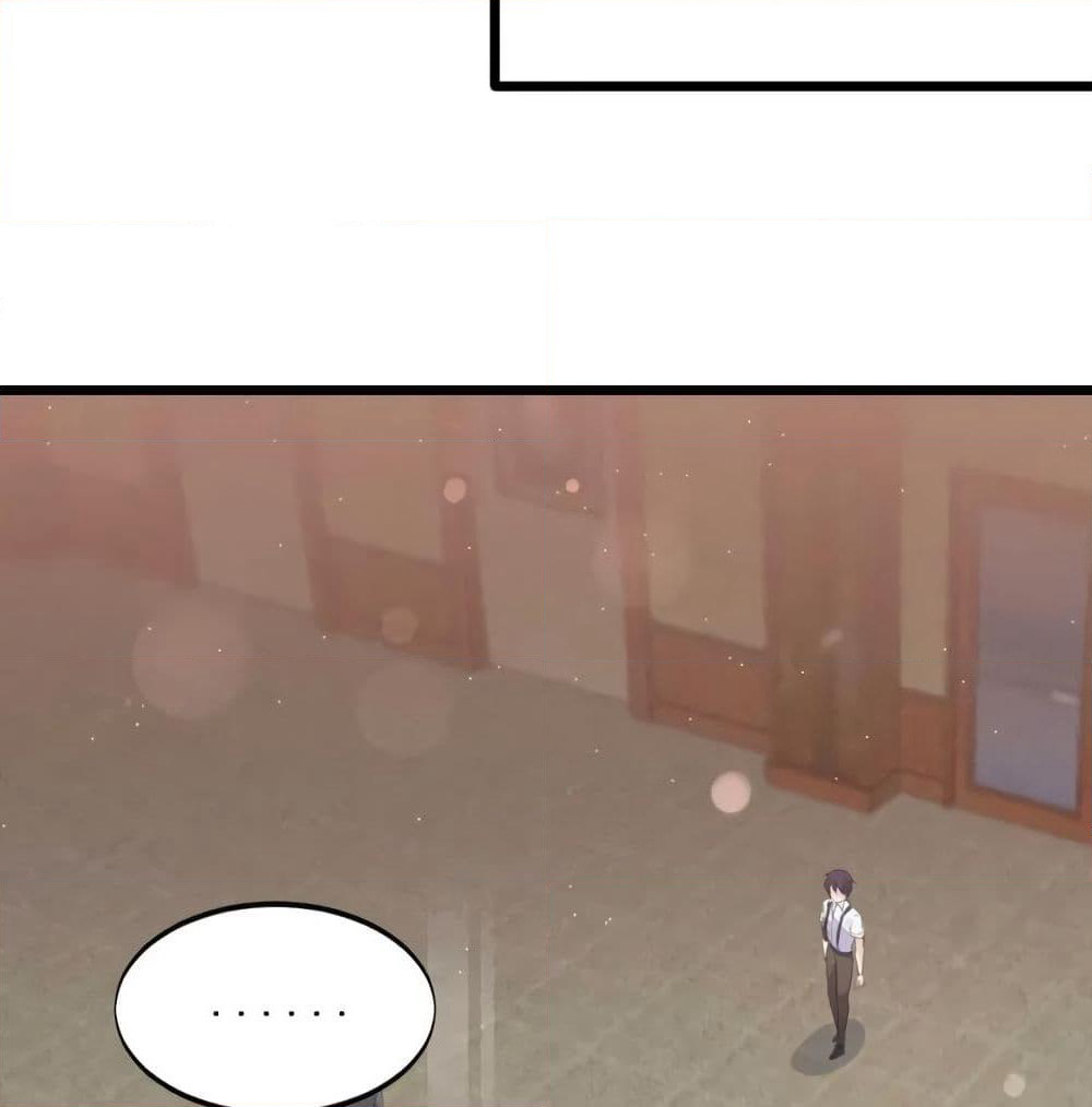 Super Bodyguard page 13