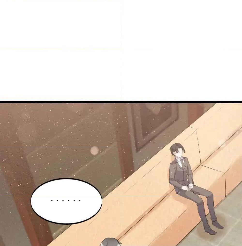 Super Bodyguard page 32