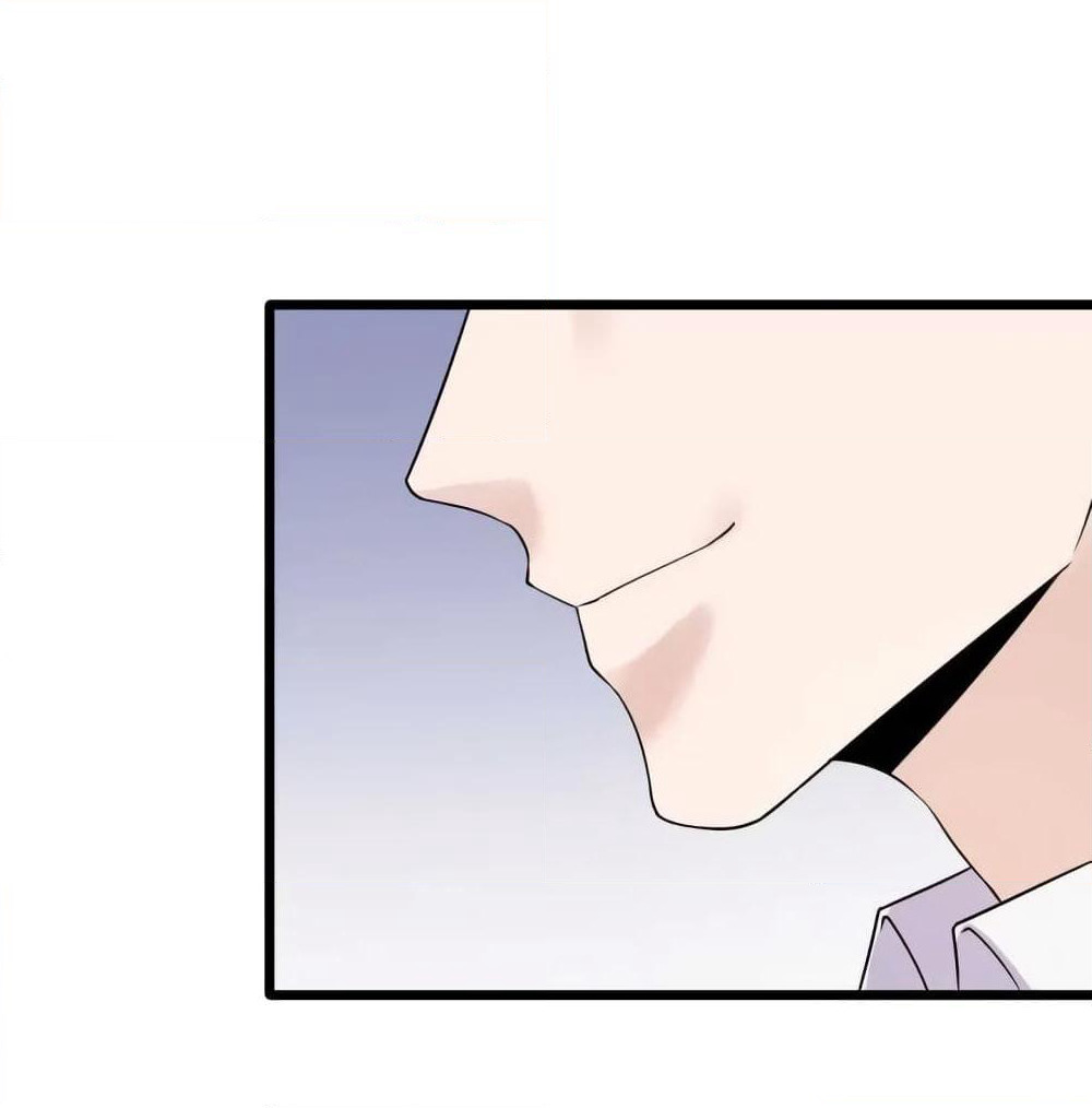 Super Bodyguard page 39