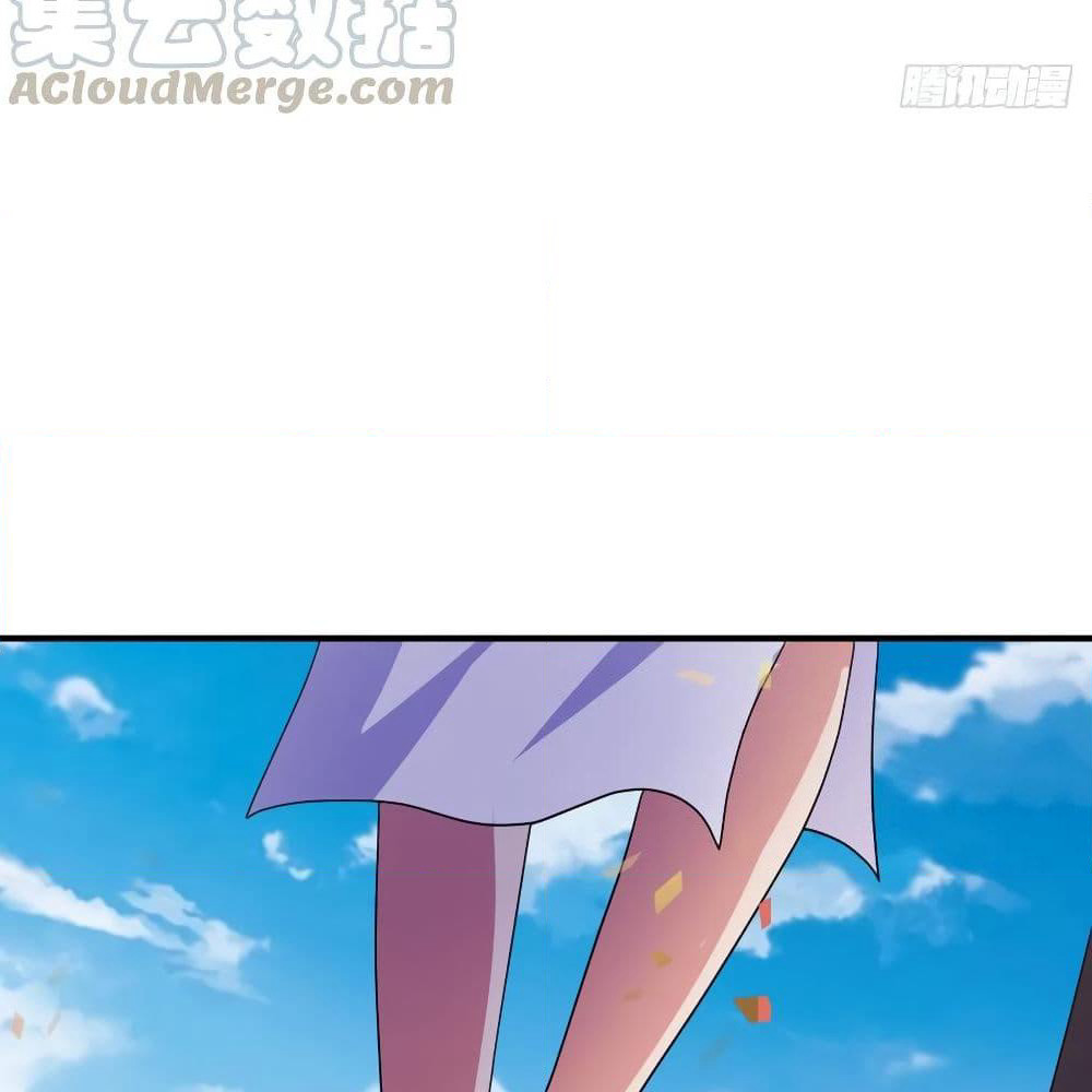 Super Broadcast System page 10
