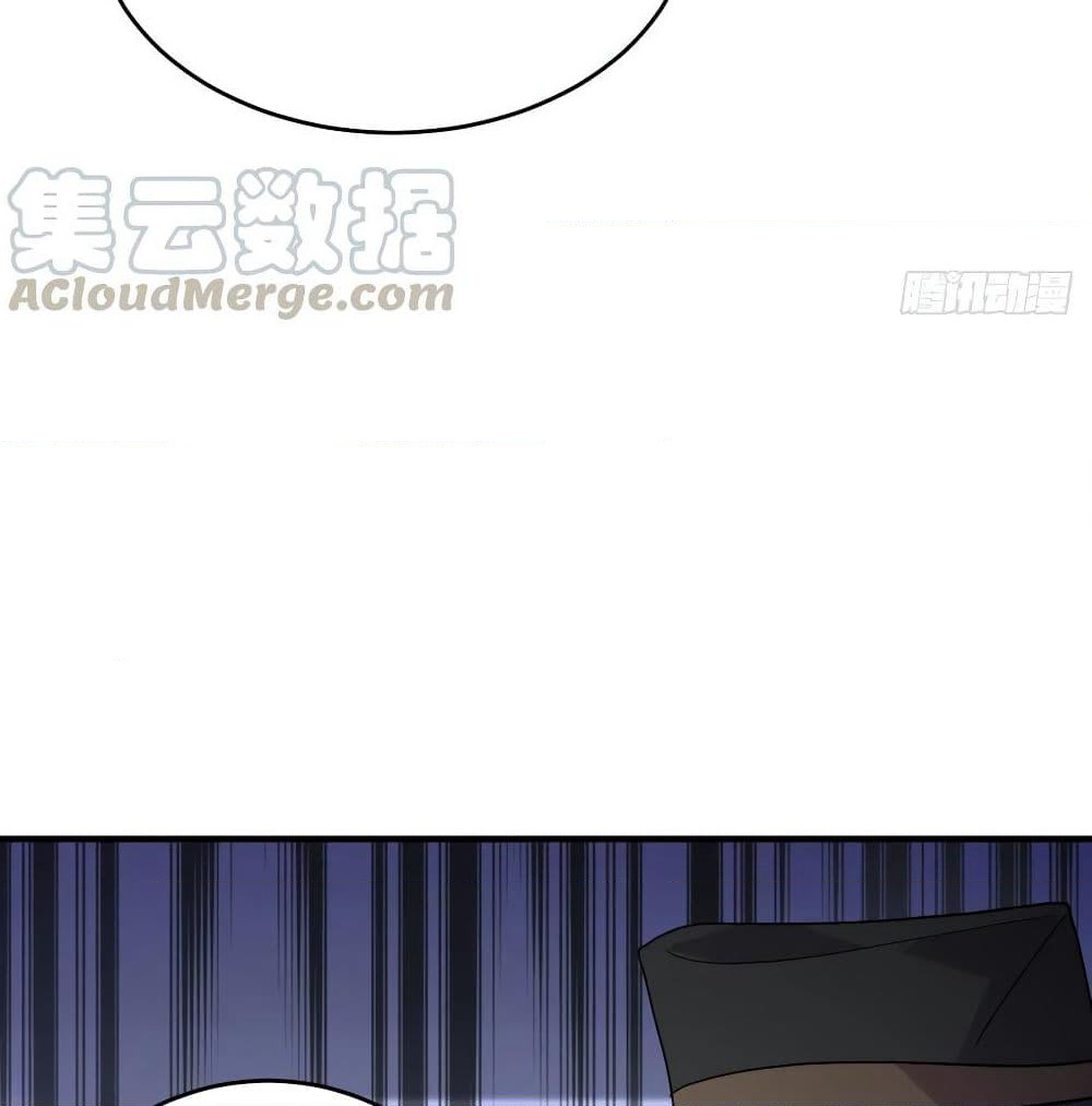 Super Broadcast System page 9