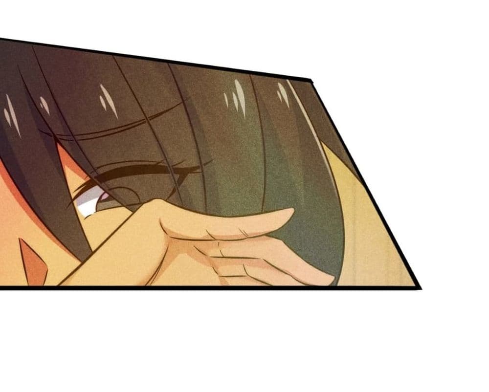 Super Chef is Master Of the Harem page 33